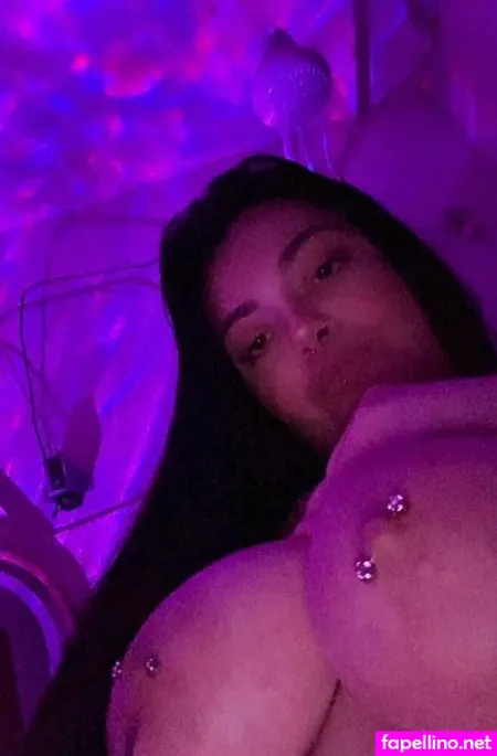 Bruna Nunes OnlyFans Thumbnail #L8jJqGZ6eU