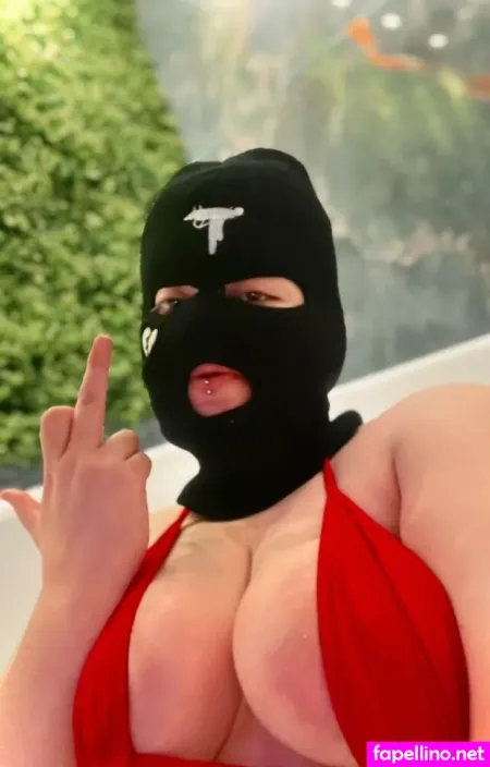 Bruna Nunes OnlyFans Thumbnail #aFCM82bTiF