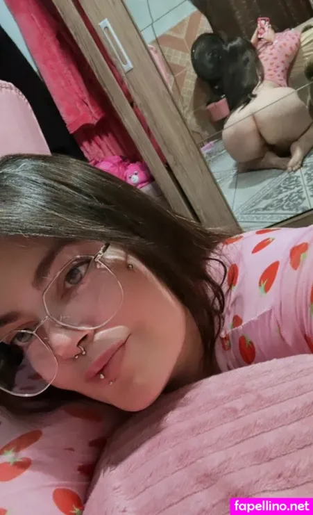 Bruna Nunes OnlyFans Thumbnail #swZWpmdNIj