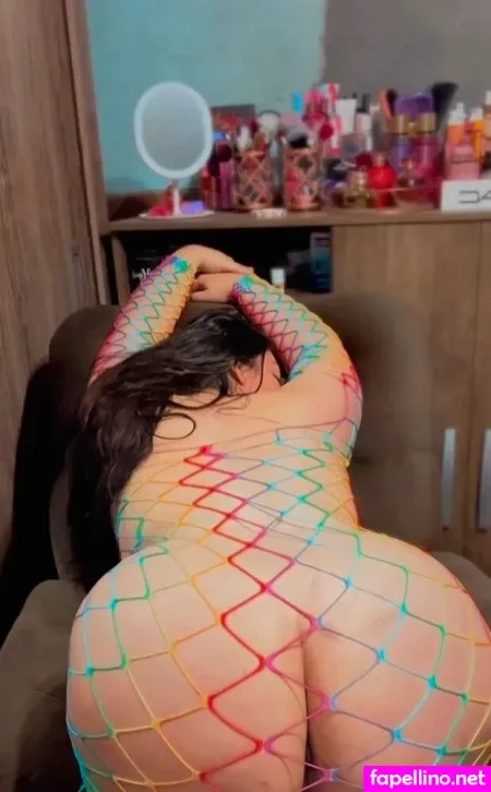 Bruna Nunes OnlyFans Thumbnail #wLwafL2pNo