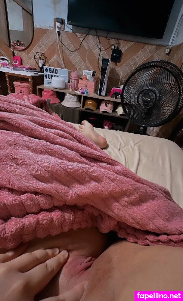 Bru_nunes, bridanunesfree, bruh_nunees, bruuh_nnunes Nude Leaked OnlyFans Photo #wWSEarz0Fj