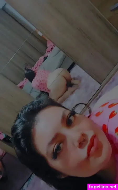 Bruna Nunes OnlyFans Thumbnail #xbATVDONVu