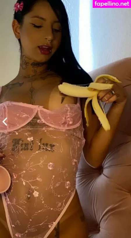 Bruna Oliveira OnlyFans Thumbnail #3p6U4kn9l0