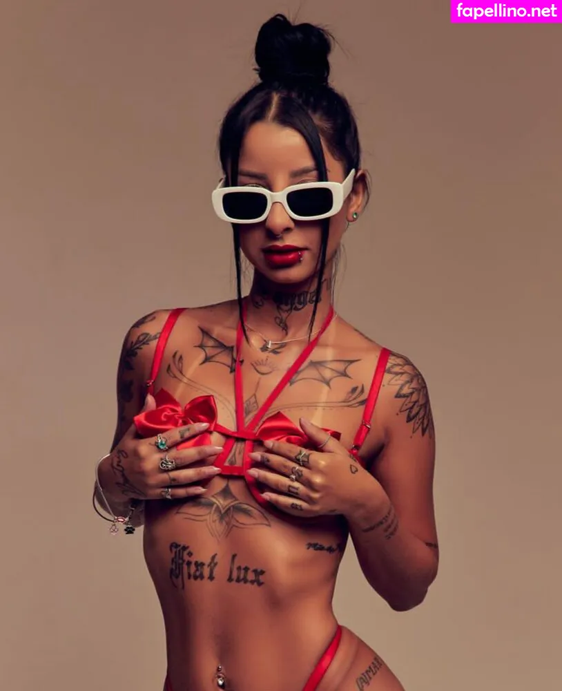Carla Bruna, Nicole Rodrigues, brubruna, brunaafortaleza Nude Leaked OnlyFans Photo #5dGoyKwjWX