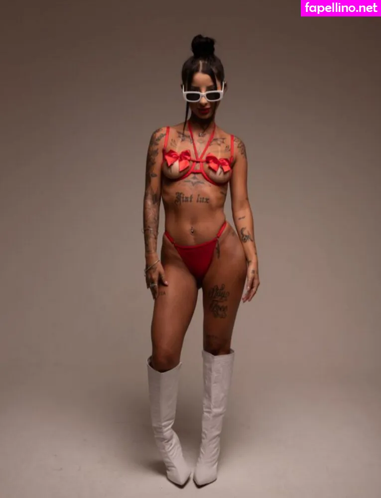 Carla Bruna, Nicole Rodrigues, brubruna, brunaafortaleza Nude Leaked OnlyFans Photo #XzEbr2NsEj