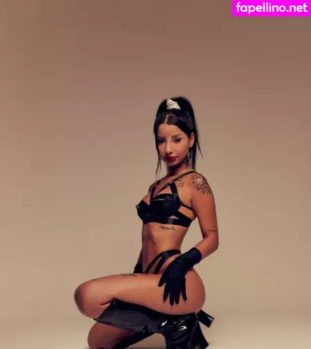 Bruna Oliveira OnlyFans Thumbnail #mlARKZhuKy