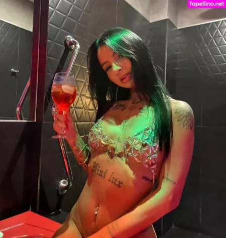 Bruna Oliveira OnlyFans Thumbnail #wQuitqQp29