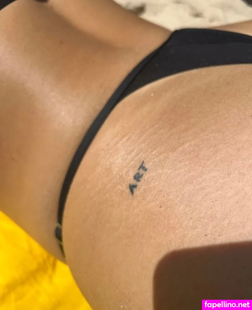 ppinheirobruna Nude Leaked OnlyFans Photo #1QfRcfPSEM