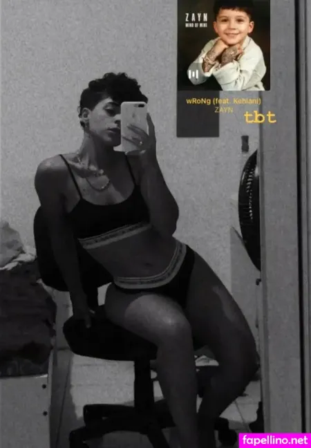 Bruna Pinheiro OnlyFans Thumbnail #6ZvONcsetR