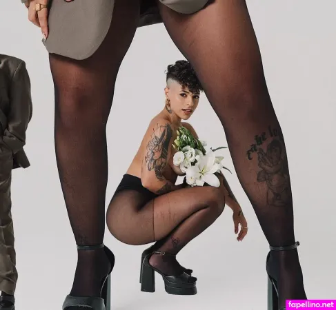 Bruna Pinheiro OnlyFans Thumbnail #FeZscaUfkq