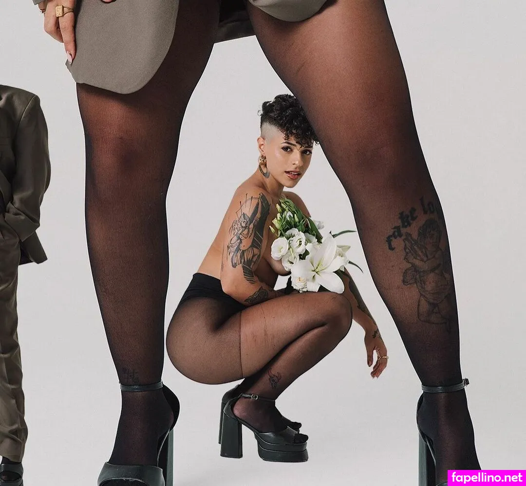 ppinheirobruna Nude Leaked OnlyFans Photo #FeZscaUfkq