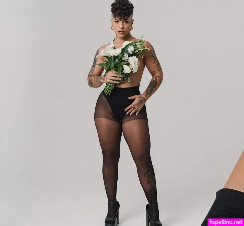 Bruna Pinheiro OnlyFans Thumbnail #H4cZSgkS0L