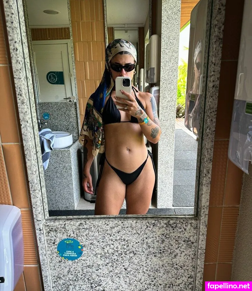 ppinheirobruna Nude Leaked OnlyFans Photo #LQXSncmCkA