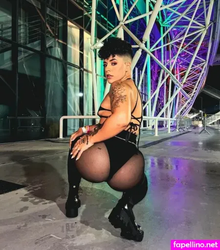 Bruna Pinheiro OnlyFans Thumbnail #fRxpfzJ04l