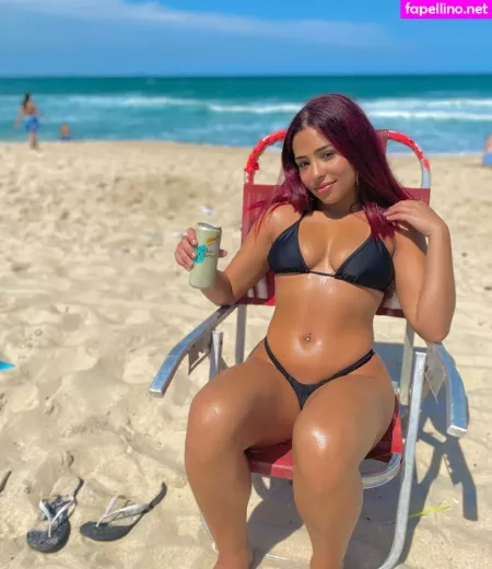 Bruna Rafaela OnlyFans Thumbnail #EqFNYmDGjd