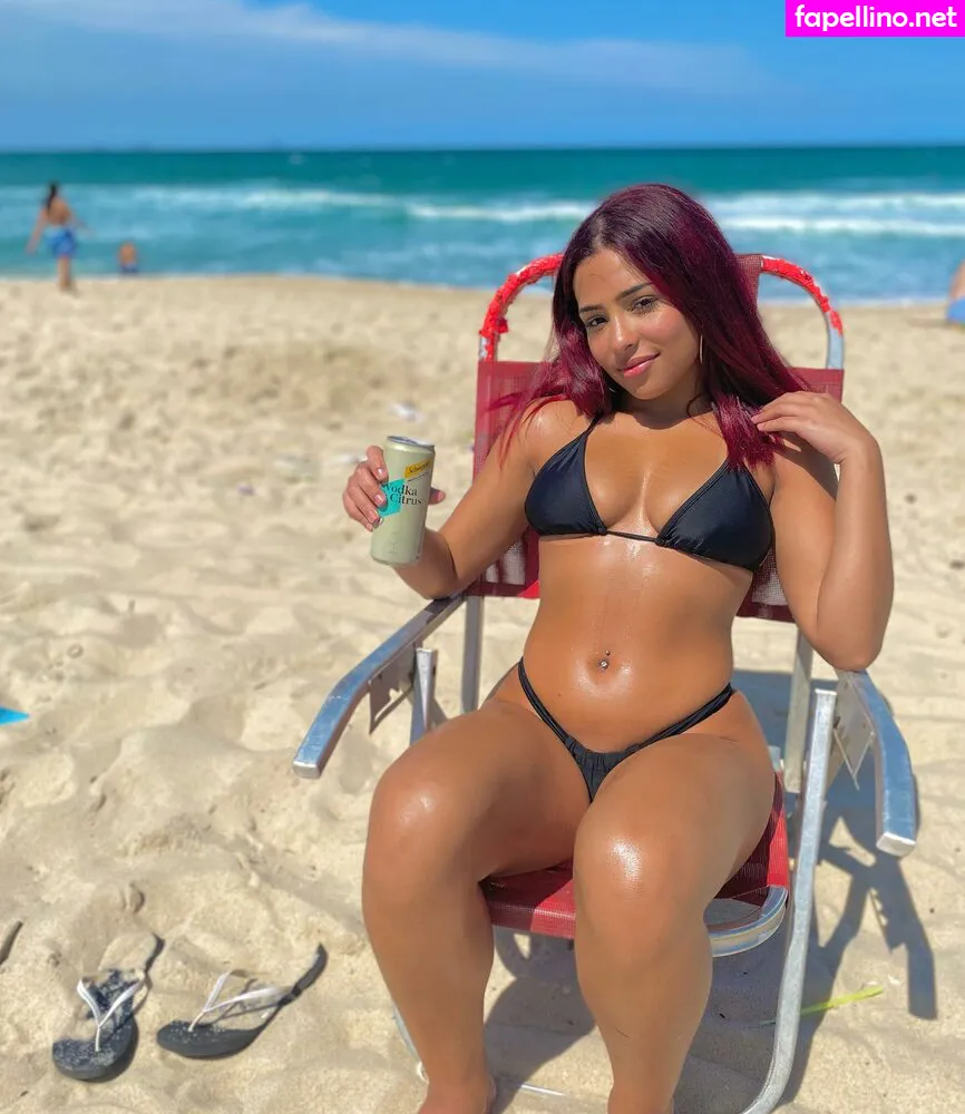 brunarafaelaof, brunavlogs Nude Leaked OnlyFans Photo #EqFNYmDGjd