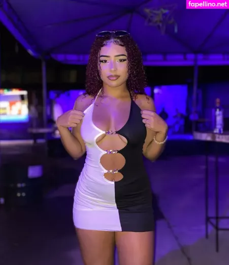 Bruna Rafaela OnlyFans Thumbnail #dH3lnFagkZ