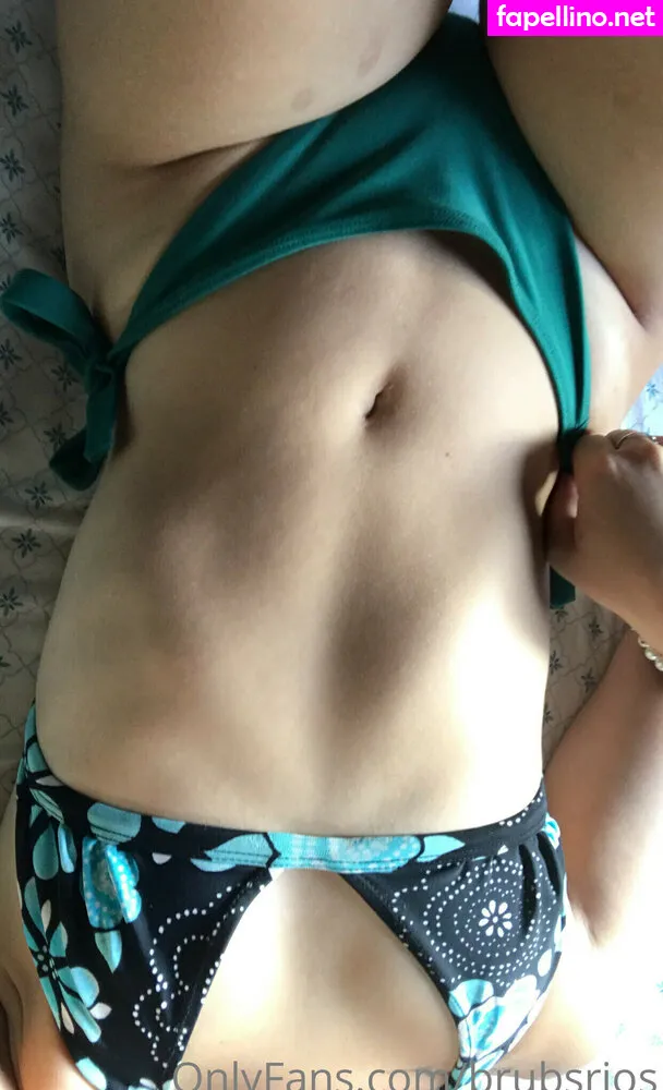 brubsrios, riosbruna_ Nude Leaked OnlyFans Photo #WNZBuT3XF2
