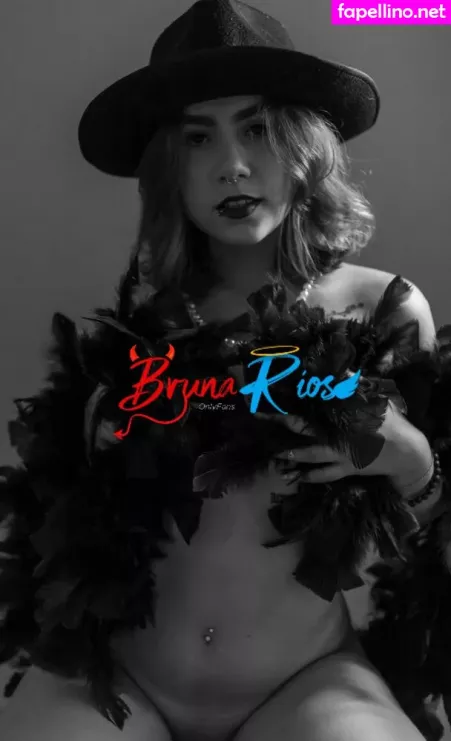 Bruna Rios OnlyFans Thumbnail #e6iw7RTaze