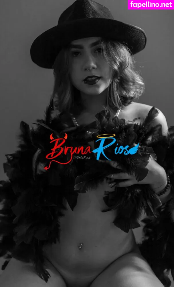 brubsrios, riosbruna_ Nude Leaked OnlyFans Photo #e6iw7RTaze