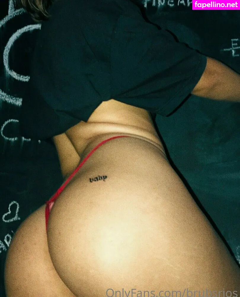 brubsrios, riosbruna_ Nude Leaked OnlyFans Photo #zVsLmEWruG