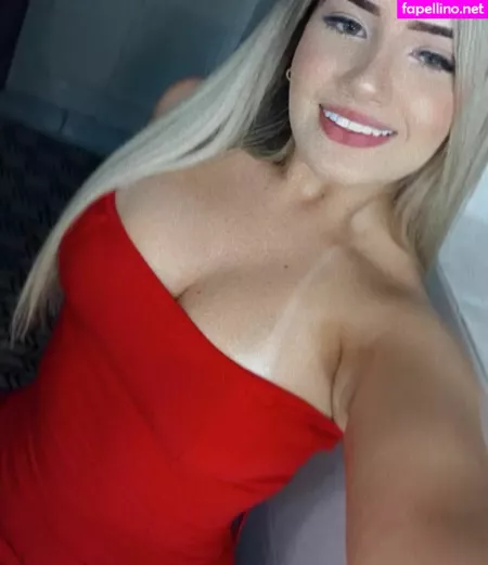 Bruna Rodriguez OnlyFans Thumbnail #77NbS8YHqG