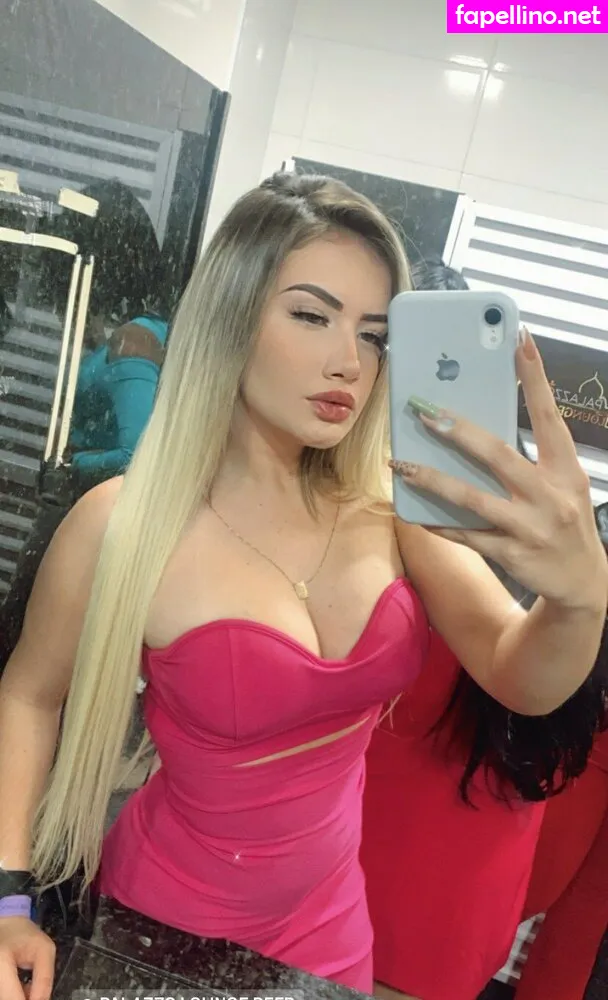 Loira gata, bruna.rodrigues Nude Leaked OnlyFans Photo #rHdzrVQNov