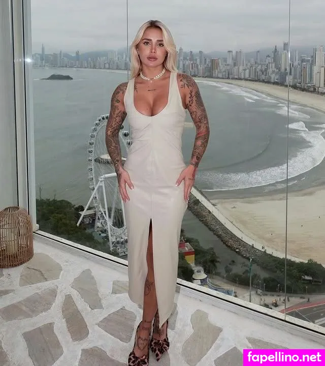 brunarotta_ Nude Leaked OnlyFans Photo #1CaYgDSTGI