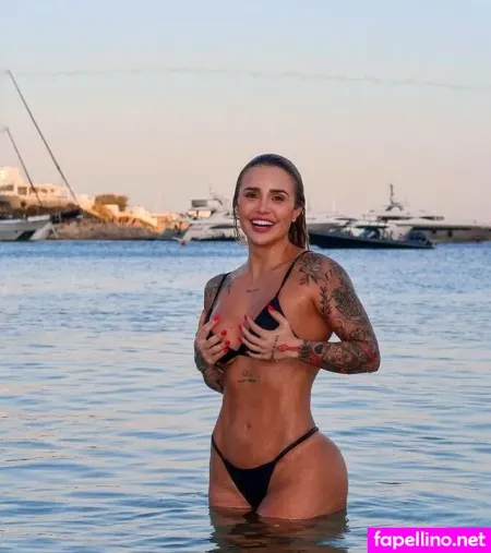 Bruna Rotta OnlyFans Thumbnail #6JCfJd7aBI