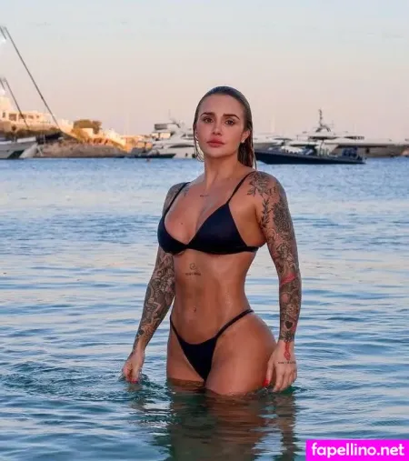 Bruna Rotta OnlyFans Thumbnail #7hgFK0B7pJ