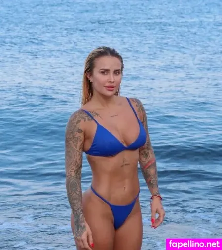 Bruna Rotta OnlyFans Thumbnail #9dM7c9NL1i