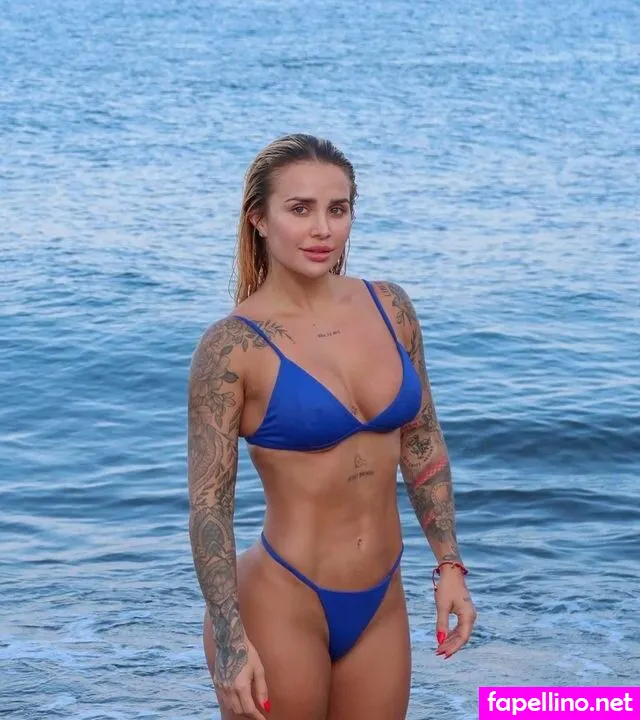 brunarotta_ Nude Leaked OnlyFans Photo #9dM7c9NL1i