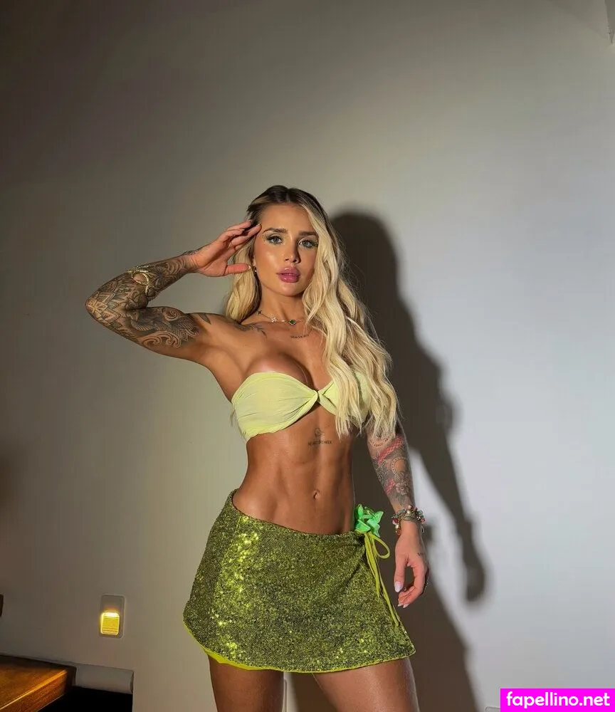 brunarotta_ Nude Leaked OnlyFans Photo #T0fHP6oUyl