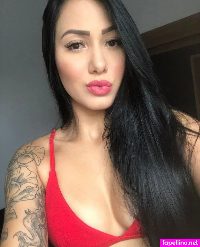 sackmann.bruna1 Nude Leaked OnlyFans Photo #DR67JMN4b8