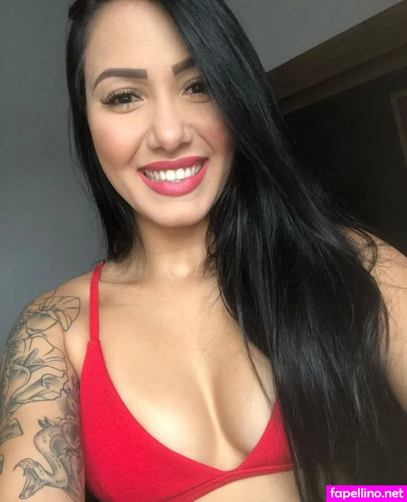 sackmann.bruna1 Nude Leaked OnlyFans Photo #gXVokBPNOO