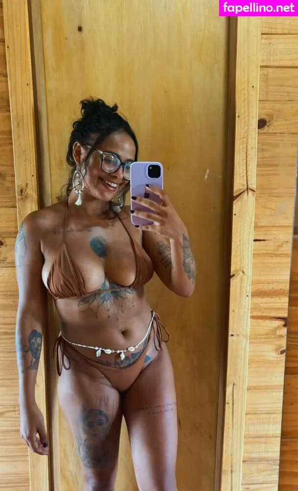 brunasantiago10, leituraspretas Nude Leaked OnlyFans Photo #QQB5lcAmxn
