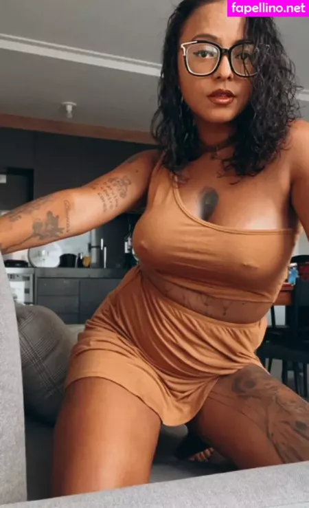 Bruna Santiago OnlyFans Thumbnail #TJzQL9Iyjo
