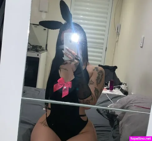 Bruna Santini OnlyFans Thumbnail #IKwWBjnGlF