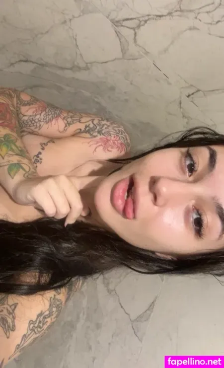 Bruna Santini Main Profile Photo