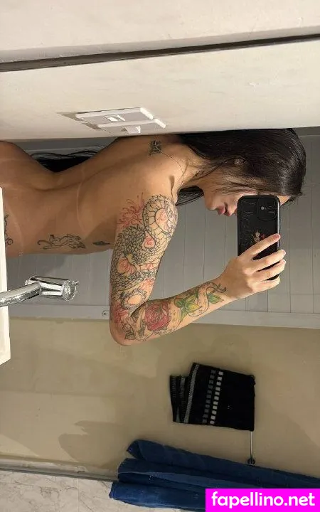 brunasanthini Nude Leaked OnlyFans Photo #c1iIVV9IM9