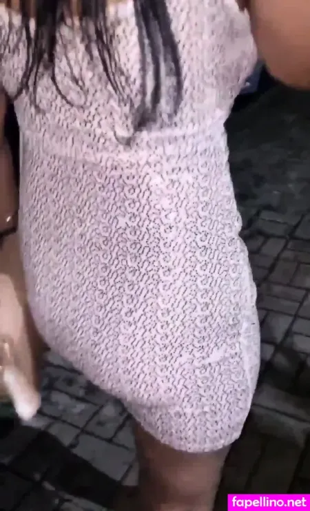 Bruna Santiny Main Profile Photo