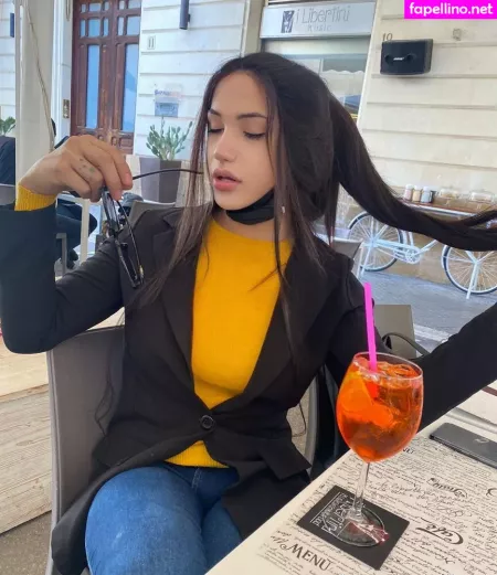 Bruna Santos OnlyFans Thumbnail #7AsTkCiZBs