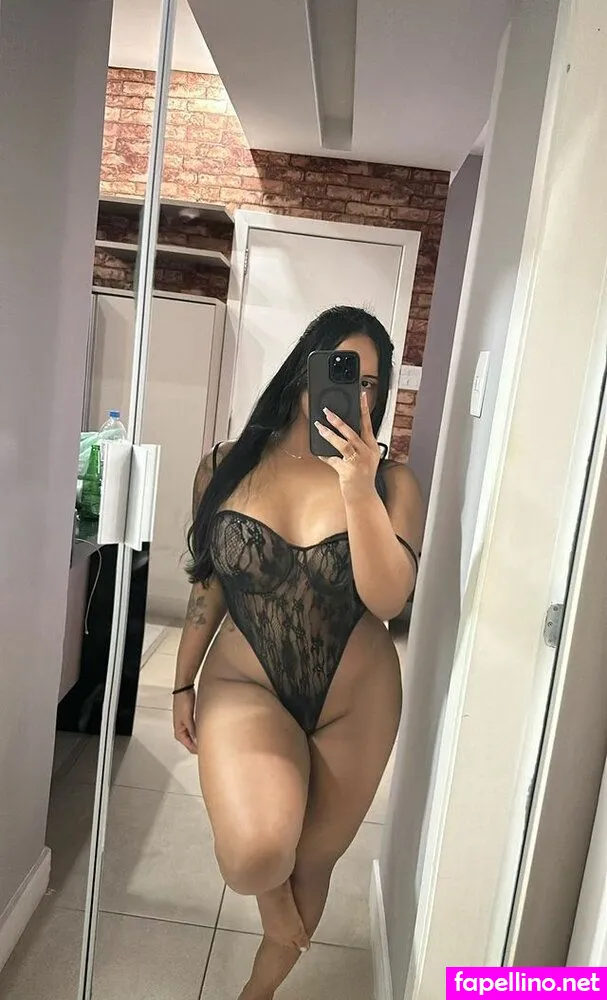 Brunascarielly, bruna_scarielly_ Nude Leaked OnlyFans Photo #1RULSVUpUc
