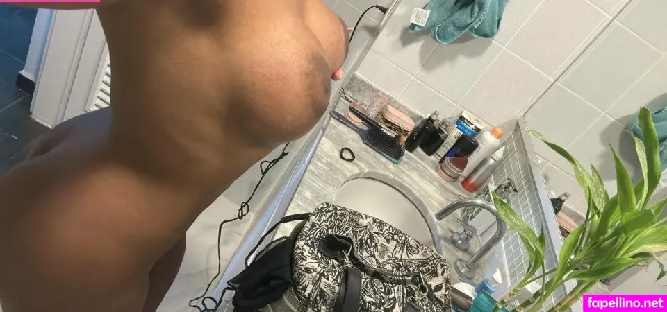 Bruna Scarielly OnlyFans Thumbnail #28waRDvSBj