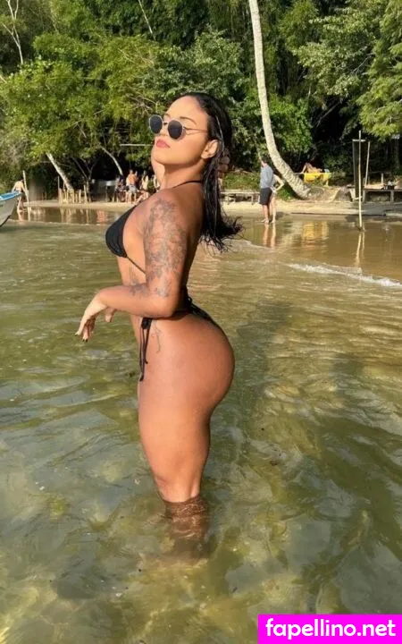 Brunascarielly, bruna_scarielly_ Nude Leaked OnlyFans Photo #2aSOwveKgD