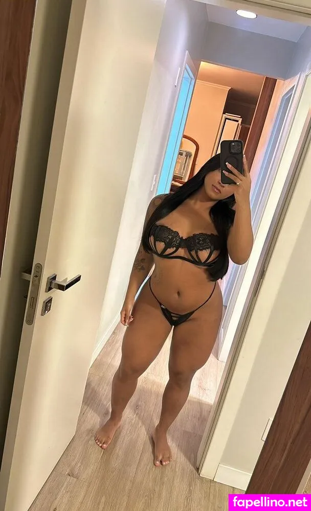 Brunascarielly, bruna_scarielly_ Nude Leaked OnlyFans Photo #SJBlSr8vFM