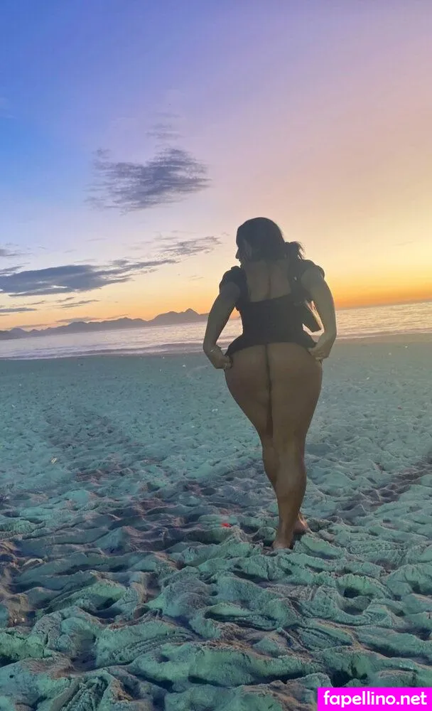 Brunascarielly, bruna_scarielly_ Nude Leaked OnlyFans Photo #rdbiSLkh5s