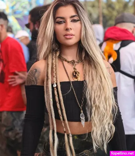 Bruna Schmitt OnlyFans Thumbnail #eDm9nHSkls