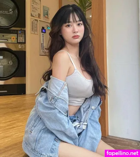 Bruna Silva OnlyFans Thumbnail #4gqmLZzLaT