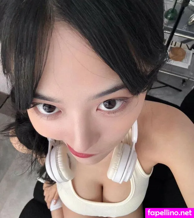 bruna_sillvv, brunawm Nude Leaked OnlyFans Photo #xjyTKSxdEZ